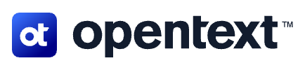 OpenText: 70% Discount on Webroot PC Security logo